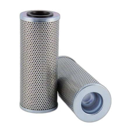 Hydraulic Replacement Filter For 932565 / PARKER